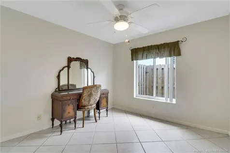 4735 SE Winter Haven Court Stuart FL 34997