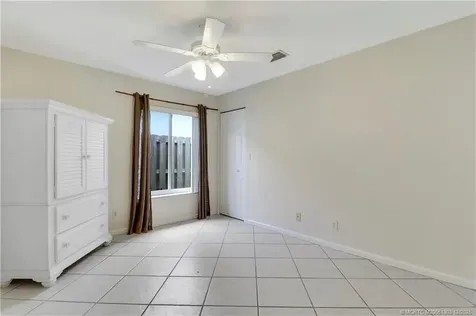 4735 SE Winter Haven Court Stuart FL 34997