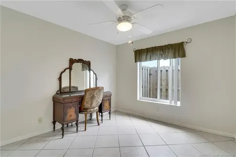 4735 SE Winter Haven Court Stuart FL 34997