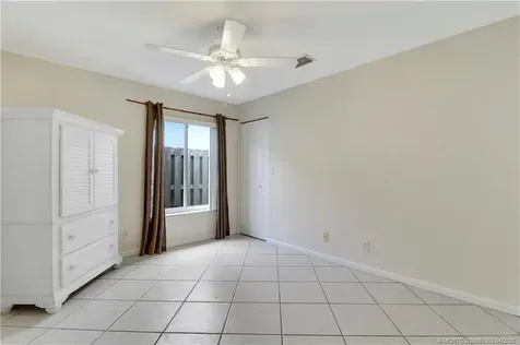 4735 SE Winter Haven Court Stuart FL 34997