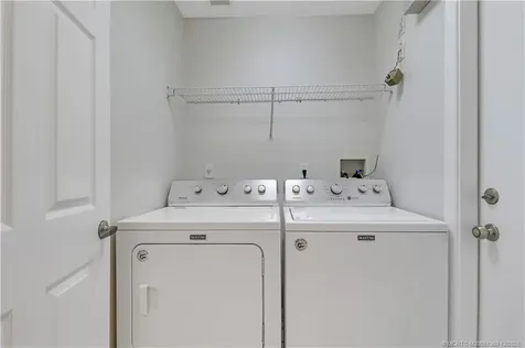 4735 SE Winter Haven Court Stuart FL 34997