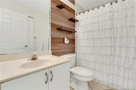 4735 SE Winter Haven Court Stuart FL 34997