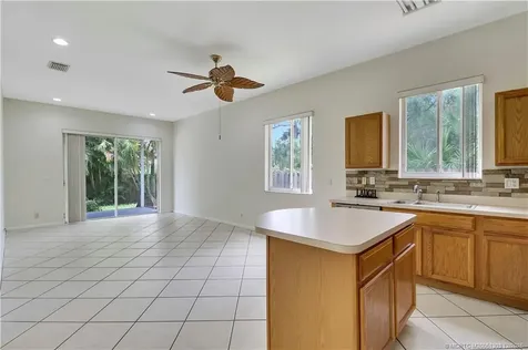 4735 SE Winter Haven Court Stuart FL 34997