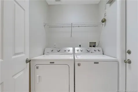 4735 SE Winter Haven Court Stuart FL 34997