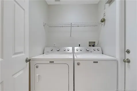 4735 SE Winter Haven Court Stuart FL 34997