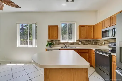 4735 SE Winter Haven Court Stuart FL 34997