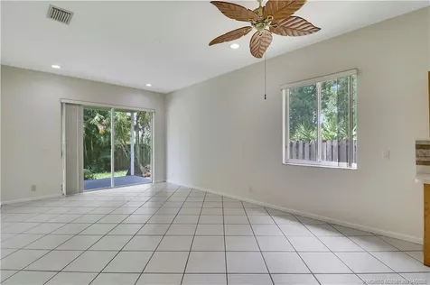 4735 SE Winter Haven Court Stuart FL 34997