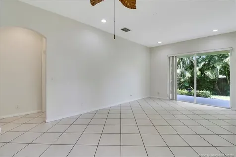 4735 SE Winter Haven Court Stuart FL 34997