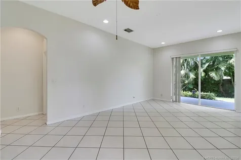 4735 SE Winter Haven Court Stuart FL 34997