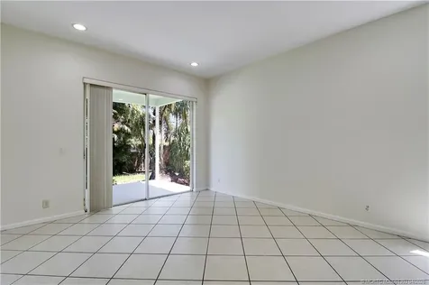 4735 SE Winter Haven Court Stuart FL 34997