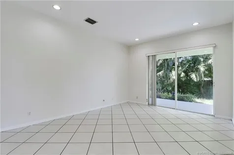 4735 SE Winter Haven Court Stuart FL 34997