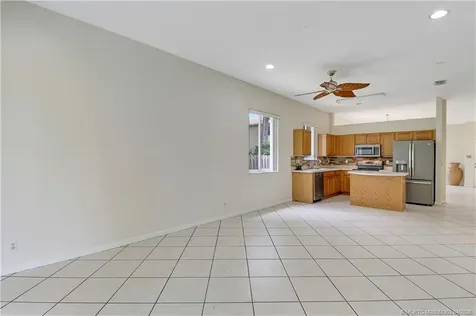 4735 SE Winter Haven Court Stuart FL 34997