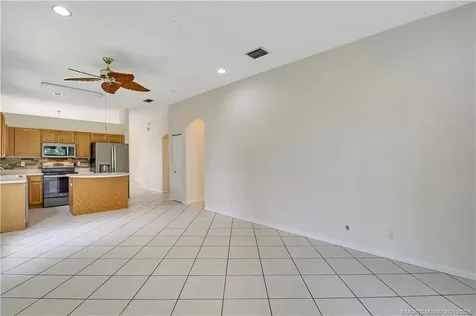 4735 SE Winter Haven Court Stuart FL 34997