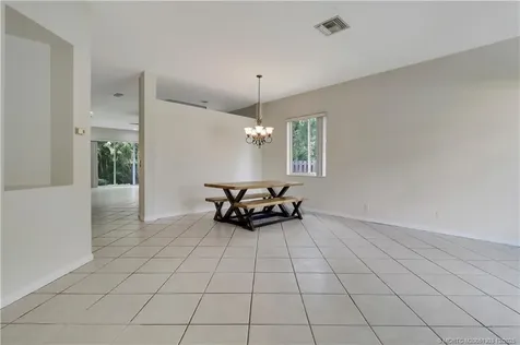 4735 SE Winter Haven Court Stuart FL 34997