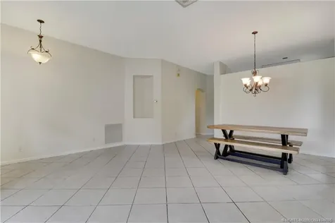 4735 SE Winter Haven Court Stuart FL 34997