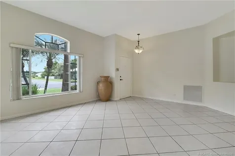 4735 SE Winter Haven Court Stuart FL 34997