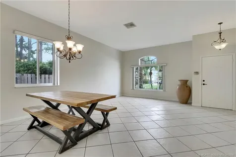 4735 SE Winter Haven Court Stuart FL 34997