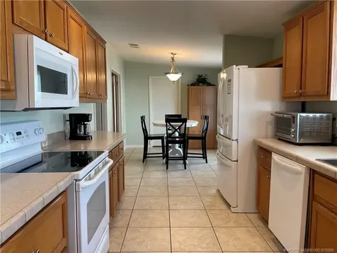 14450 SW Sand Wedge Drive Indiantown FL 34956