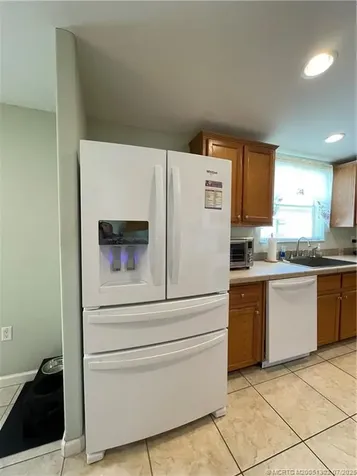 14450 SW Sand Wedge Drive Indiantown FL 34956