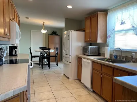 14450 SW Sand Wedge Drive Indiantown FL 34956