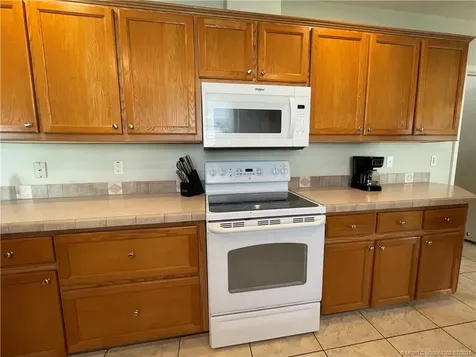 14450 SW Sand Wedge Drive Indiantown FL 34956