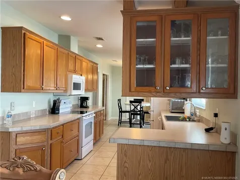 14450 SW Sand Wedge Drive Indiantown FL 34956