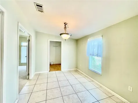 14450 SW Sand Wedge Drive Indiantown FL 34956