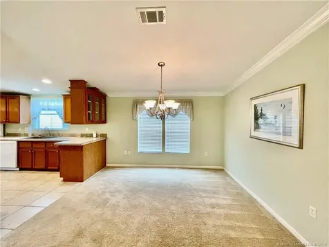 14450 SW Sand Wedge Drive Indiantown FL 34956