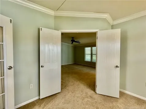 14450 SW Sand Wedge Drive Indiantown FL 34956