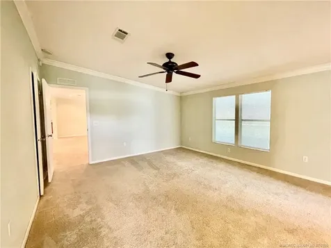 14450 SW Sand Wedge Drive Indiantown FL 34956