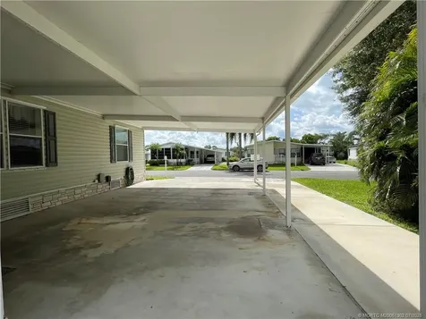 14450 SW Sand Wedge Drive Indiantown FL 34956