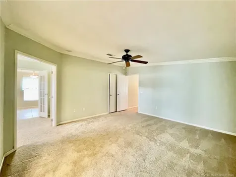 14450 SW Sand Wedge Drive Indiantown FL 34956