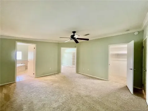 14450 SW Sand Wedge Drive Indiantown FL 34956