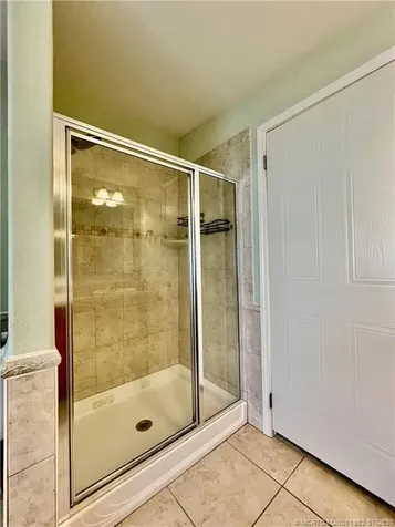 14450 SW Sand Wedge Drive Indiantown FL 34956