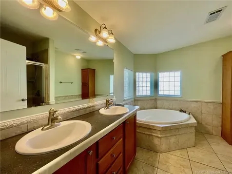 14450 SW Sand Wedge Drive Indiantown FL 34956