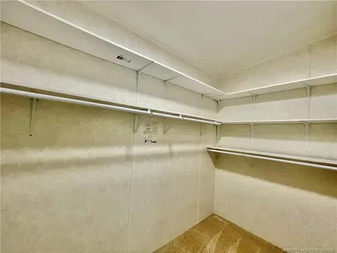 14450 SW Sand Wedge Drive Indiantown FL 34956