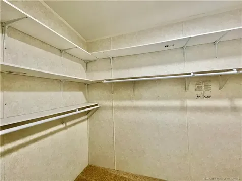 14450 SW Sand Wedge Drive Indiantown FL 34956