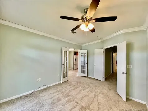 14450 SW Sand Wedge Drive Indiantown FL 34956