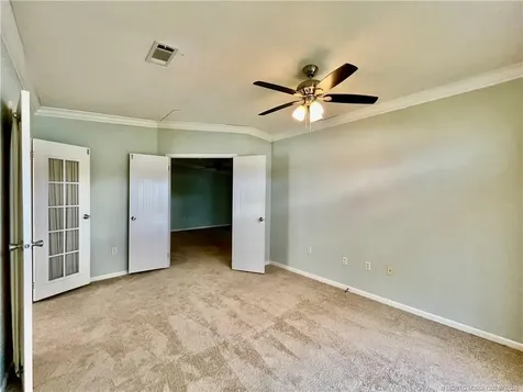 14450 SW Sand Wedge Drive Indiantown FL 34956