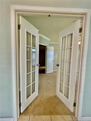 14450 SW Sand Wedge Drive Indiantown FL 34956