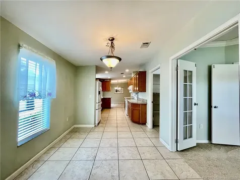 14450 SW Sand Wedge Drive Indiantown FL 34956