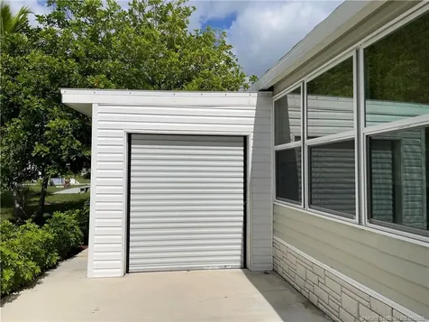 14450 SW Sand Wedge Drive Indiantown FL 34956