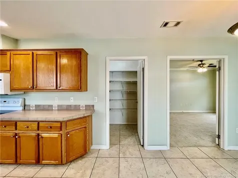 14450 SW Sand Wedge Drive Indiantown FL 34956