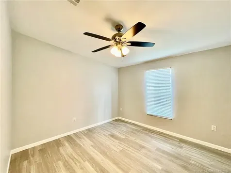 14450 SW Sand Wedge Drive Indiantown FL 34956