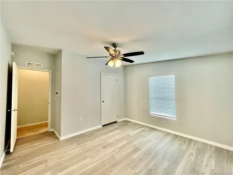 14450 SW Sand Wedge Drive Indiantown FL 34956