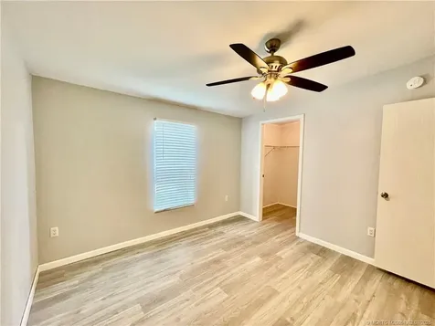 14450 SW Sand Wedge Drive Indiantown FL 34956