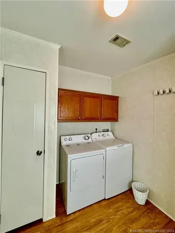 14450 SW Sand Wedge Drive Indiantown FL 34956