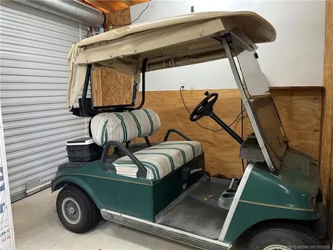 14450 SW Sand Wedge Drive Indiantown FL 34956