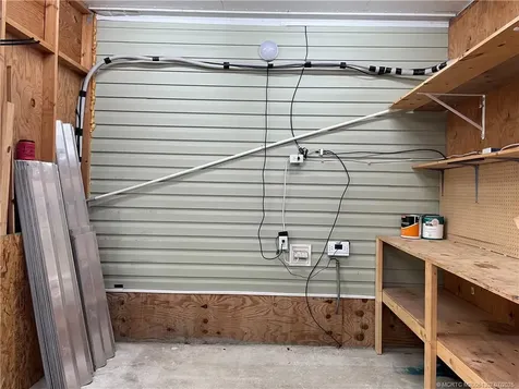 14450 SW Sand Wedge Drive Indiantown FL 34956