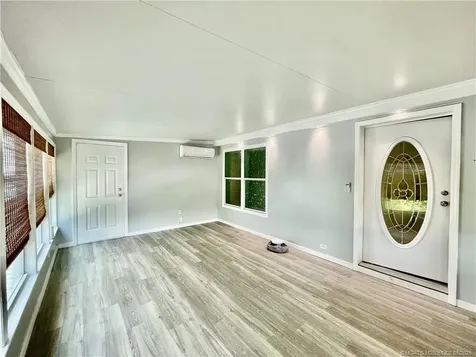 14450 SW Sand Wedge Drive Indiantown FL 34956